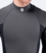Microfleece™ X Top Erkek Görseli