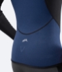 Microfleece™ V Top Erkek Görseli