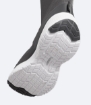 Seaboot-400™ Görseli