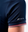 Elite Active Polo Kadın Görseli
