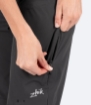 Deck Pantolon Kadın Görseli