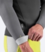 Superwarm X Yulex Wetsuit Top Erkek Görseli