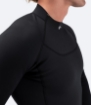 Microfleece™ Performans Wetsuit Top Erkek Görseli