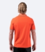 Elite Active Polo Erkek Kırmızı Görseli