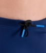 Microfleece™ V Şort Görseli