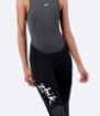 Microfleece™ X Skiff Kadın Görseli