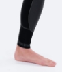 Microfleece™ X Skiff Erkek Görseli