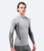 Superwarm® X Top Erkek Görseli