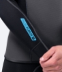 Microfleece™ X Top Erkek Görseli