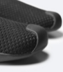 Superthin Watersport Ayakkabı Görseli