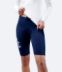 Microfleece™ V Şort Görseli