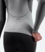 Superwarm® X Top Kadın Görseli