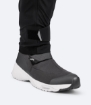 Seaboot-400™ Görseli