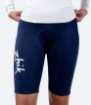Microfleece™ V Şort Görseli