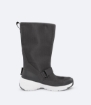 Seaboot-400™ Görseli