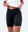 Eco Spandex UPF50+ Şort Kadın Görseli