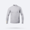 Çocuk Eco Spandex Uzun Kollu Üst Görseli