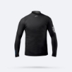 Çocuk Eco Spandex Uzun Kollu Üst Görseli
