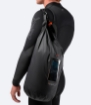 25L Roll Top Su Geçirmez Çanta Görseli