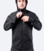 INS100™ Ceket Erkek Görseli