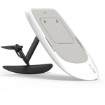 Flite ICON Fiberglass White Elektrikli Sörf Tahtası e-foil Görseli
