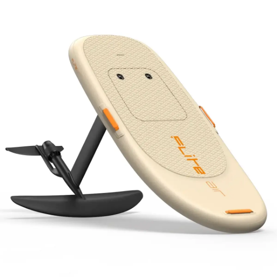Flite AIR ICON Sabbia Elektrikli Sörf Tahtası e-foil Görseli