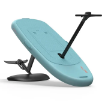 Flite Flitescooter Sky Elektrikli Sörf Tahtası e-foil Görseli