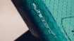 Flite PRO Carbon Jade Elektrikli Sörf Tahtası e-foil Görseli