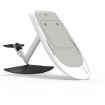 Flite PRO Fiberglass White Elektrikli Sörf Tahtası e-foil Görseli