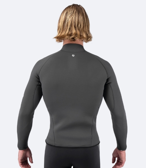 Superwarm® Skiff Erkek Görseli