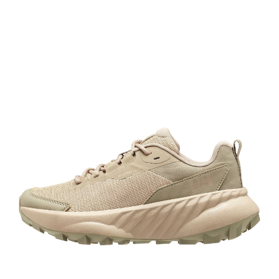 HELLY HANSEN W AWE HIKER DWR AYAKKABI - Kadın - P,Ash Pebble Görseli
