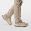 HELLY HANSEN W AWE HIKER DWR AYAKKABI - Kadın - P,Ash Pebble Görseli