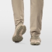 HELLY HANSEN W AWE HIKER DWR AYAKKABI - Kadın - P,Ash Pebble Görseli