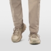 HELLY HANSEN W AWE HIKER DWR AYAKKABI - Kadın - P,Ash Pebble Görseli