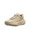 HELLY HANSEN W AWE HIKER DWR AYAKKABI - Kadın - P,Ash Pebble Görseli