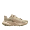 HELLY HANSEN W AWE HIKER DWR AYAKKABI - Kadın - P,Ash Pebble Görseli