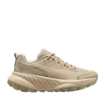 HELLY HANSEN W AWE HIKER DWR AYAKKABI - Kadın - P,Ash Pebble Görseli