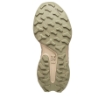 HELLY HANSEN W AWE HIKER DWR AYAKKABI - Kadın - P,Ash Pebble Görseli
