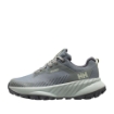 HELLY HANSEN W AWE HIKER HT AYAKKABI - Kadın - Grey Cactus Görseli