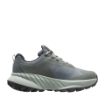 HELLY HANSEN W AWE HIKER HT AYAKKABI - Kadın - Grey Cactus Görseli