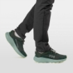 HELLY HANSEN W AWE HIKER HT AYAKKABI - Kadın - Grey Cactus Görseli
