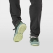 HELLY HANSEN W AWE HIKER HT AYAKKABI - Kadın - Grey Cactus Görseli