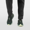 HELLY HANSEN W AWE HIKER HT AYAKKABI - Kadın - Grey Cactus Görseli