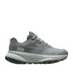 HELLY HANSEN W AWE HIKER HT AYAKKABI - Kadın - Grey Cactus Görseli