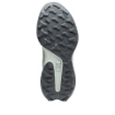 HELLY HANSEN W AWE HIKER HT AYAKKABI - Kadın - Grey Cactus Görseli