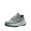 HELLY HANSEN W AWE HIKER HT AYAKKABI - Kadın - Grey Cactus Görseli