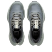 HELLY HANSEN W AWE HIKER HT AYAKKABI - Kadın - Grey Cactus Görseli