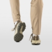 HELLY HANSEN W AWE HIKER HT AYAKKABI - Kadın - Light Lav Görseli