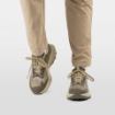 HELLY HANSEN W AWE HIKER HT AYAKKABI - Kadın - Light Lav Görseli
