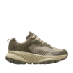 HELLY HANSEN W AWE HIKER HT AYAKKABI - Kadın - Light Lav Görseli